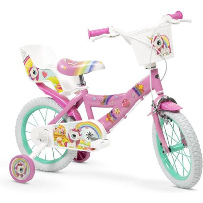 toim14219-bicicleta-14-unicornio