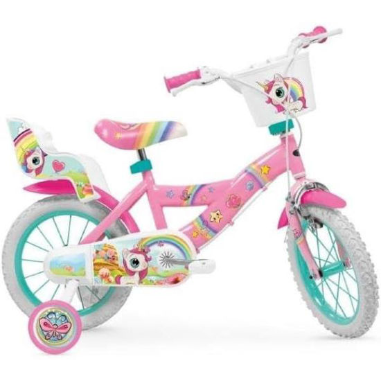 toim12219-bicicleta-12-unicornio