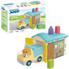 play71686-camion-c-garaje-junior-l1