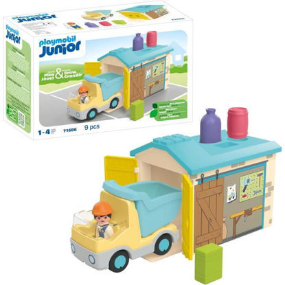 play71686-camion-c-garaje-junior-l1