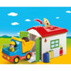 play71686-camion-c-garaje-junior-l1