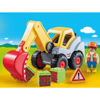 play71684-pala-excavadora-junior-l1