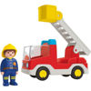 play71683-camion-bombero-junior-696