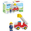 play71683-camion-bombero-junior-696