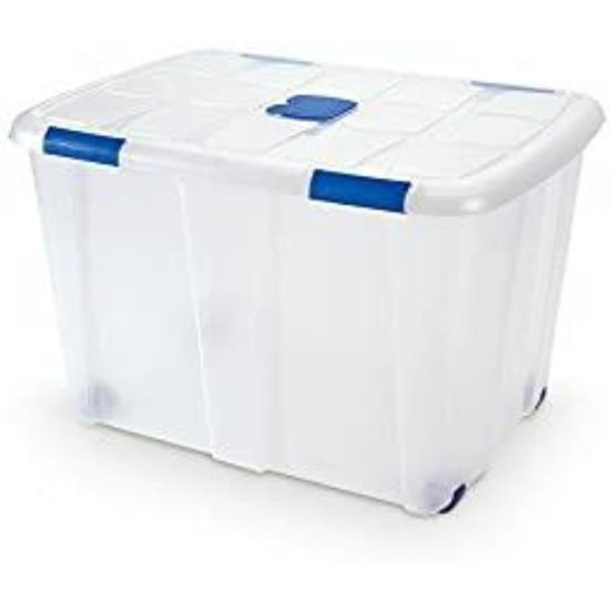 amah11346-caja-ordenacion-130l-nº16