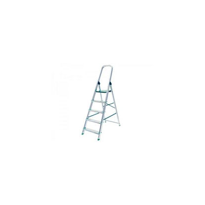 esca1562125-escalera-aluminio-5-pel