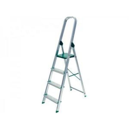 esca1562100-escalera-aluminio-4-pel