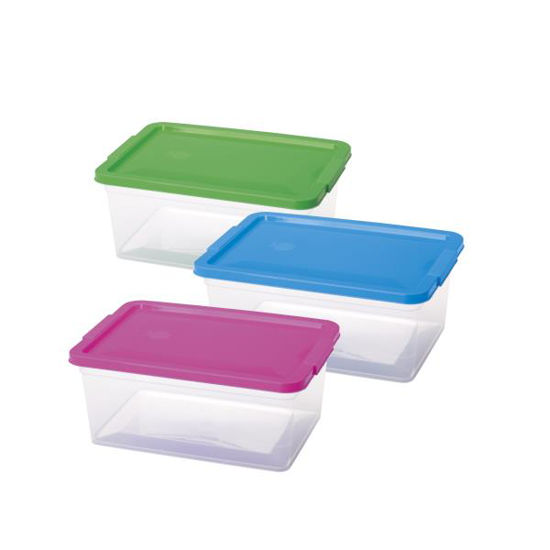 juyp6370-caja-multiusos-ordenacion-