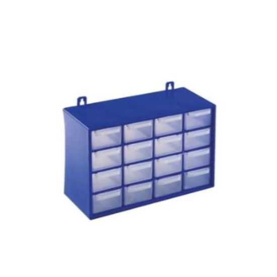 bgsp8215-caja-multiclasificadora-16