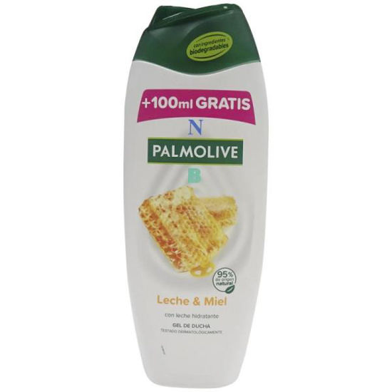 cbar7570162-gel-de-bano-nb-palmoliv