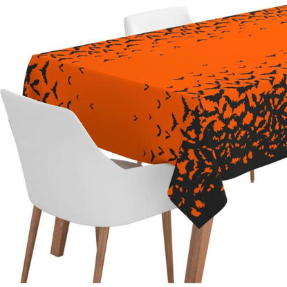 ambe1231031-mantel-rollo-naranja-mu