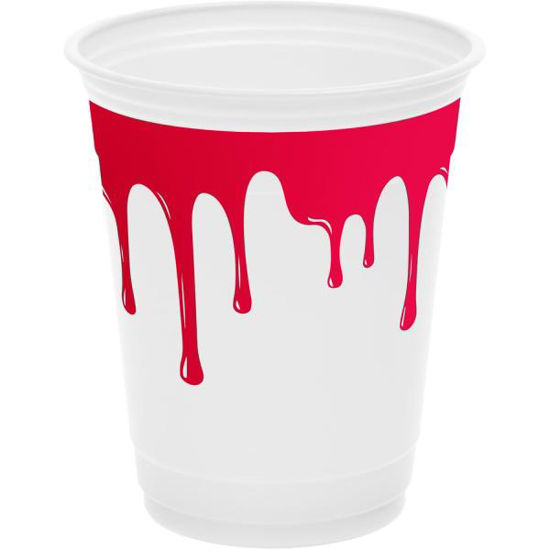 ambe1192010-vaso-sangre-premium-reu