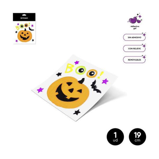 ambe1092007-adhesivo-halloween-boo-