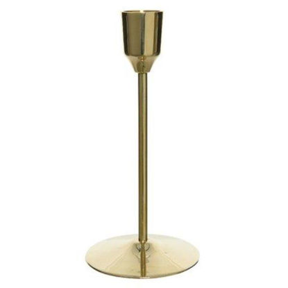 kaem391253-candelabro-laton-oro-20-