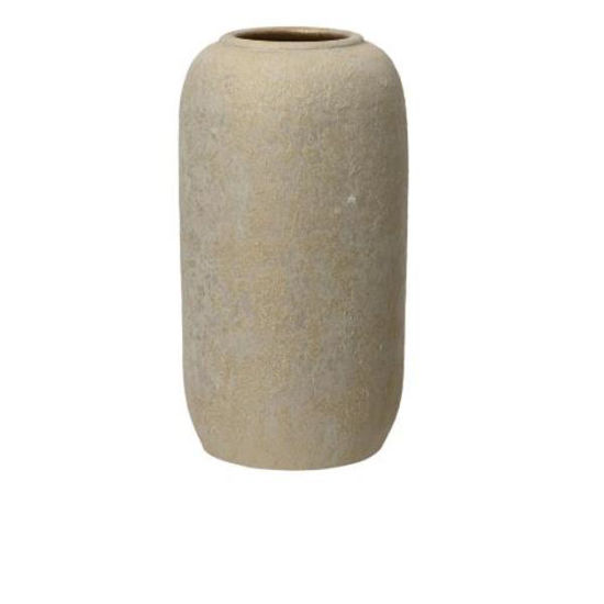 kaem650382-florero-terracota-40cm