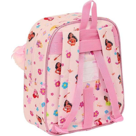 saft612480232-mochila-guarderia-pri