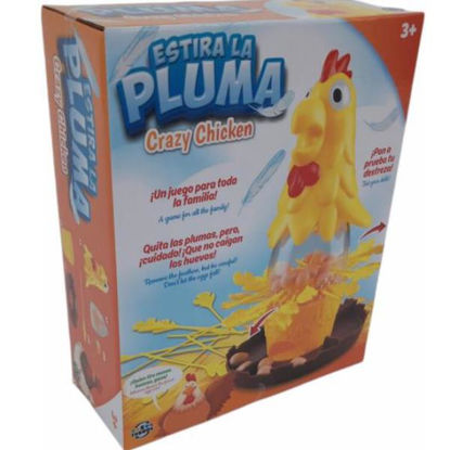 etes729000094788-estira-la-pluma