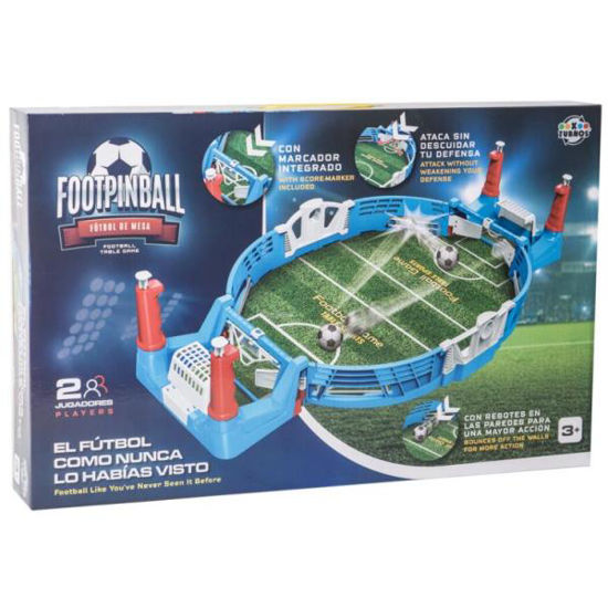 etes729000001818-pin-ball-futbol-ma