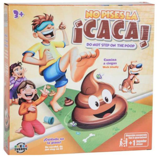 etes547000010348-juego-mesa-no-pise