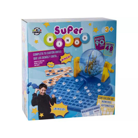 etes369000000226-juego-mesa-bingo-l