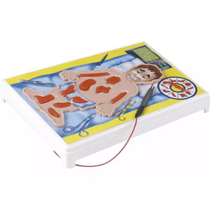 etes350000007715-juego-mesa-doctor-