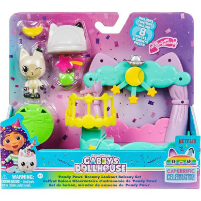 spin6071360-casa-muneca-pandy-patit