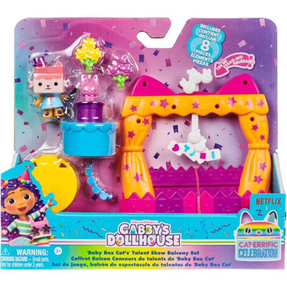 spin6071358-casa-muneca-bebe-box-ga