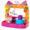 spin6071358-casa-muneca-bebe-box-ga