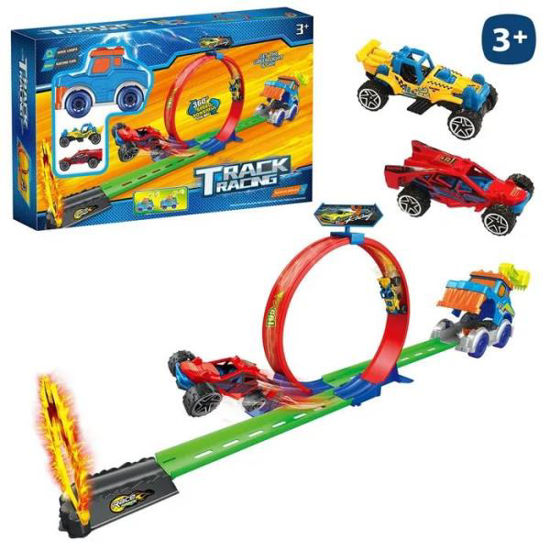 juin702697-pista-looping-coche-lanz