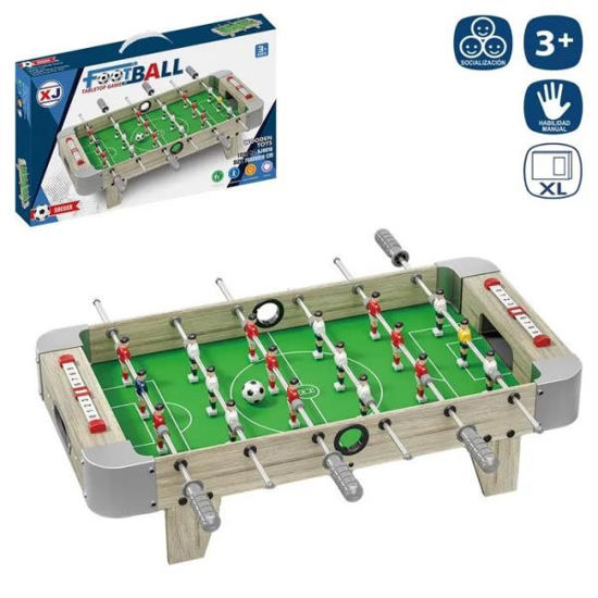 juin702621-futbolin-sobremesa-mader