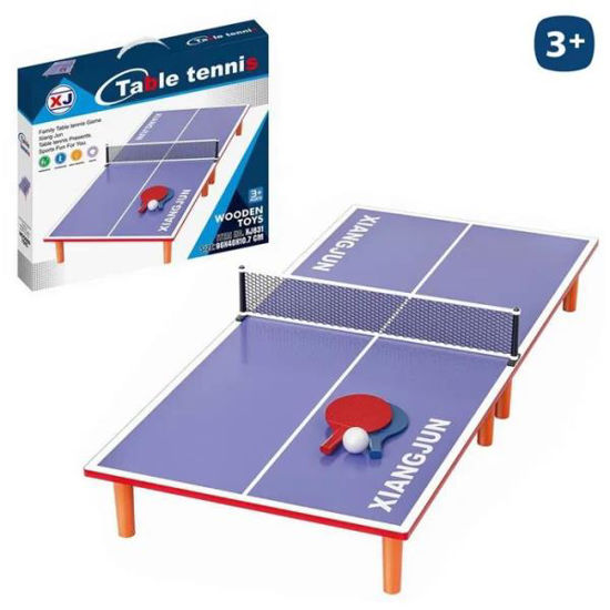 juin702618-mesa-ping-pong-2-raqueta