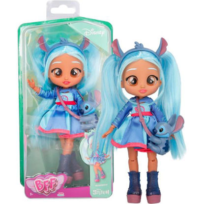 imca921443-muneca-disney-stitch-bff