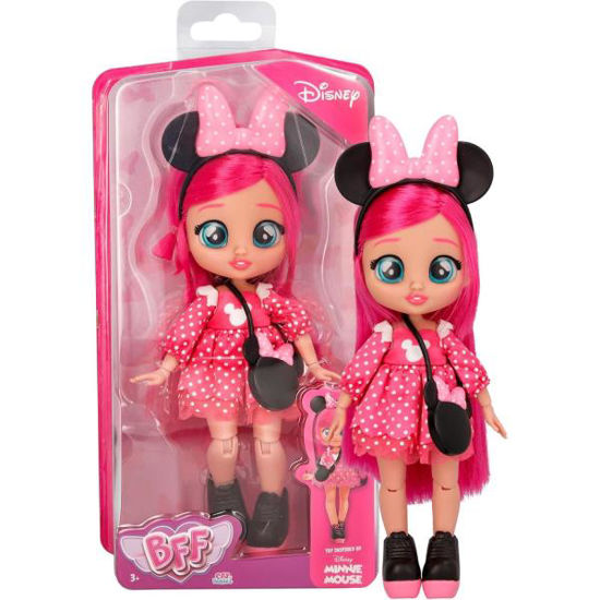 imca921429-muneca-disney-minnie-bff