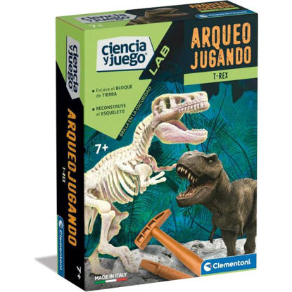 clem555413-juego-arqueojugando-t-re