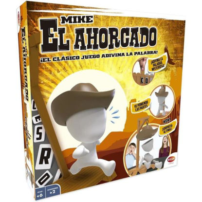 biza64011319-juego-mike-el-ahorcado