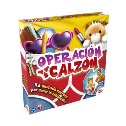 biza30697316-operacion-calzon