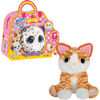 biza63040177-bolso-adoptanimals-cut