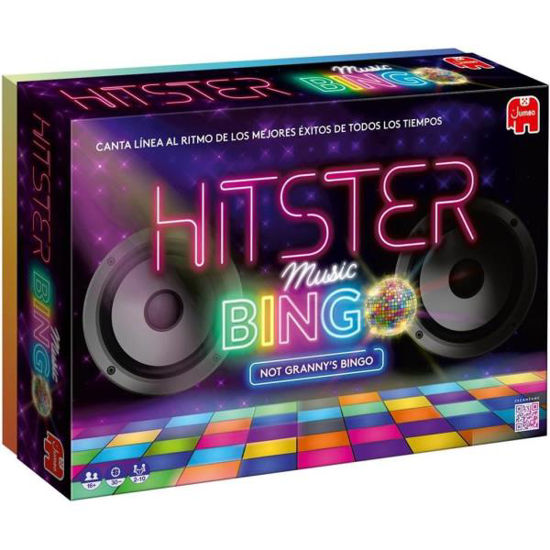 dise359-juego-musical-hitster-bingo