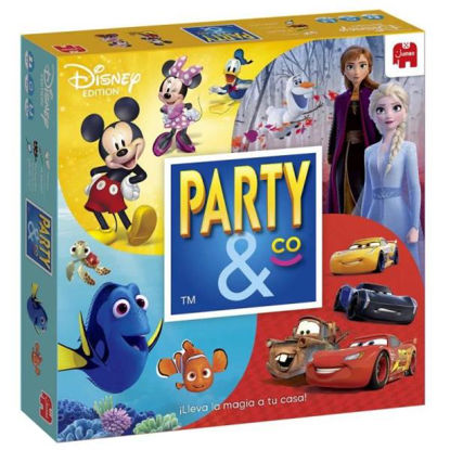 dise285-juego-party-&-co-disney