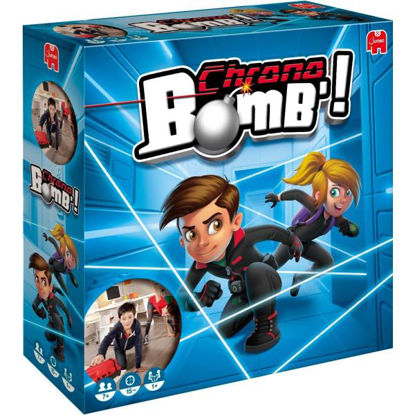 dise248-juego-chrono-bomb