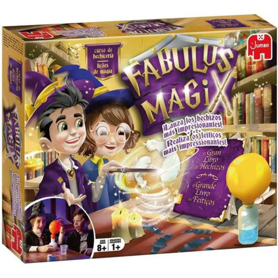 dise134-juego-fabulus-magix