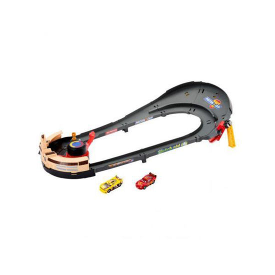 matth-j33-pista-disney-cars-nascar