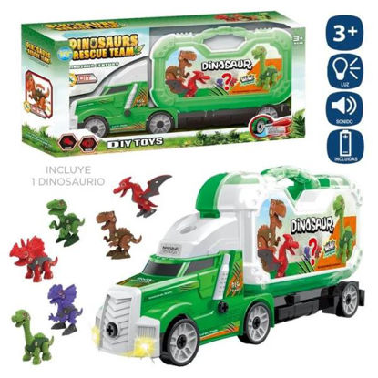 juin702864-camion-dinosaurio-remolq