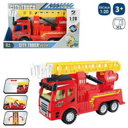 juin701901-camion-bomberos-xl-38cm