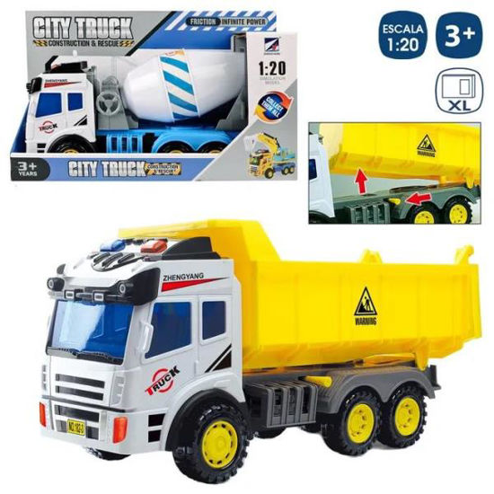 juin701900-camion-obras-publicas-xl