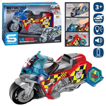 juin701753-moto-megafriccion-c-luz-