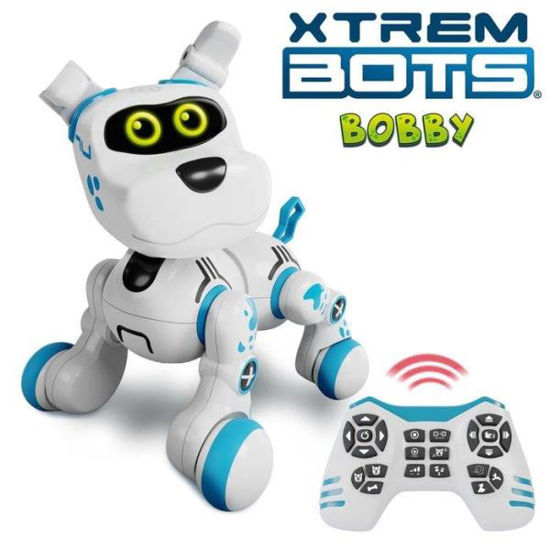 worl-t3803817-perro-robot-bobby-pro