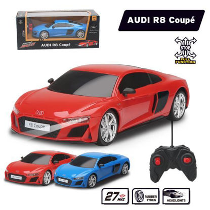 fent20240034-audi-r8-coupe-r-c-1-24