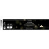 kaem486768-vela-c-luz-led-7x11-2cm