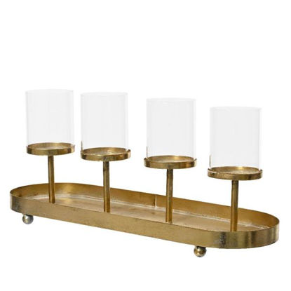 kaem523199-candelabro-4-velas-dorad